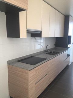 Cucina moderna